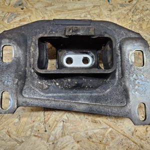 20251217_103303 Citroen käigukasti padi 9673768480