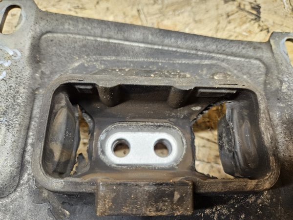 20251217_103322 Citroen käigukasti padi 9673768480