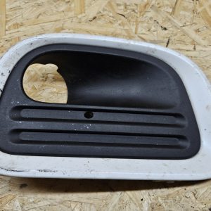 Citroen Berlingo udutule kate 9816749980