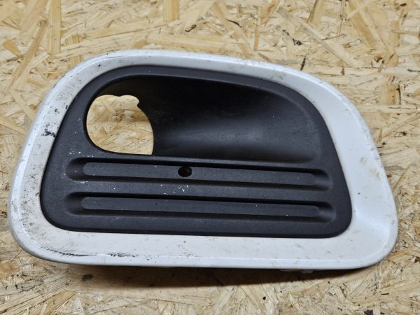 Citroen Berlingo udutule kate 9816749980