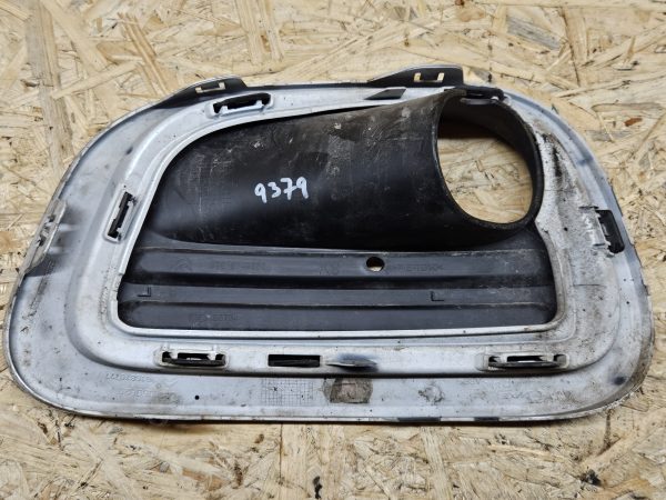 Citroen Berlingo udutule kate 9816749980