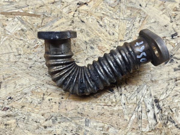 Volvo EGR toru 31293257