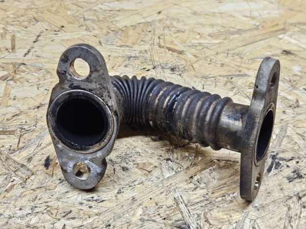 Volvo EGR toru 31293257