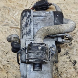 Volvo webasto 31315991