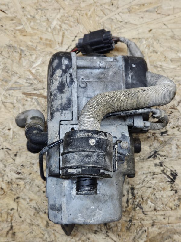 20251217_110930 Volvo webasto 31315991