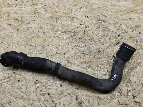 Volvo jahutusvedeliku lõdvik