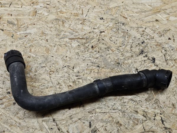 Volvo jahutusvedeliku lõdvik