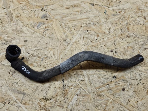 Volvo roolivõimendi voolik 31280633