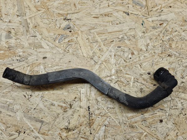 Volvo roolivõimendi voolik 31280633