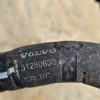 Volvo roolivõimendi voolik 31280633