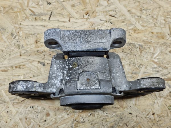 Volvo mootoripadi 8G9N7M121AA