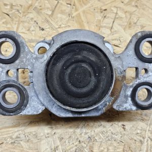 Volvo mootoripadi 8G9N7M121AA