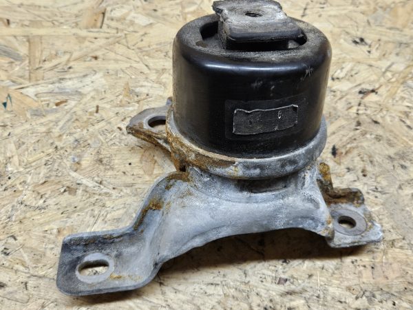 20251217_111451 Volvo mootoripadi