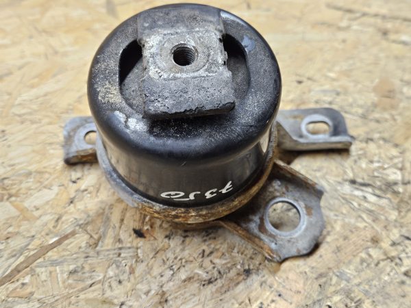 20251217_111457 Volvo mootoripadi