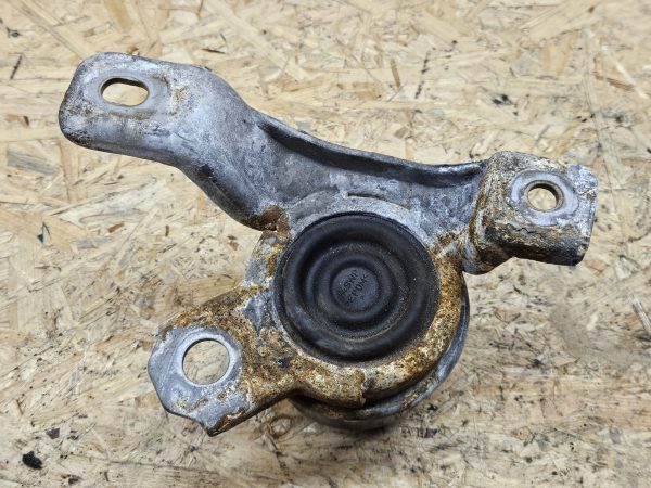 20251217_111503 Volvo mootoripadi