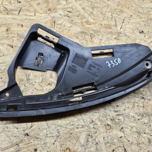 Volvo XC60 esitule kinnitusraam vasak 30763433