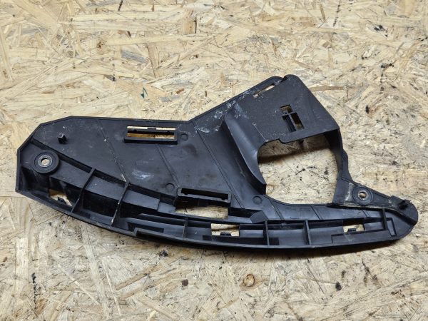 Volvo XC60 esitule kinnitusraam vasak 30763433