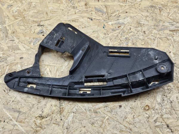 Volvo XC60 esitule kinnitusraam parem 30763434