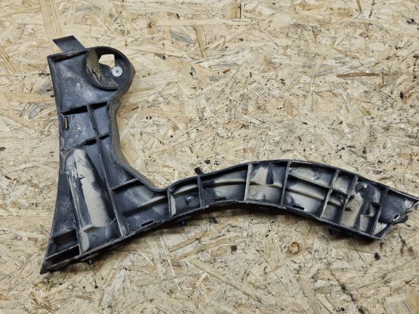 20251217_111731 Volvo XC60 tagastange kinnitus 30764698