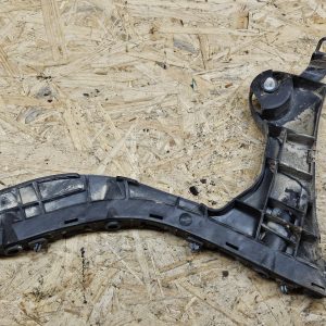 Volvo XC60 tagastange kinnitus 30764698