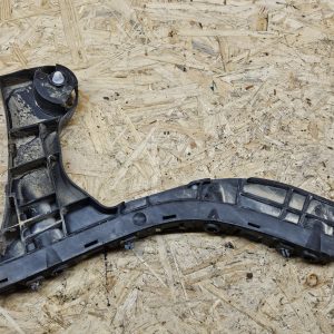 Volvo XC60 tagastange kinnitus 30764697