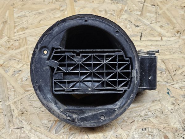 20251217_111826 Volvo kütuseluugi hing 31298740