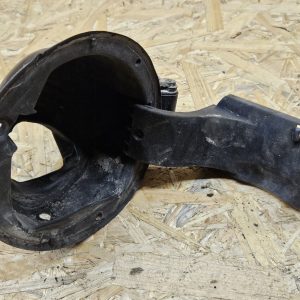 Volvo kütuseluugi hing 31298740