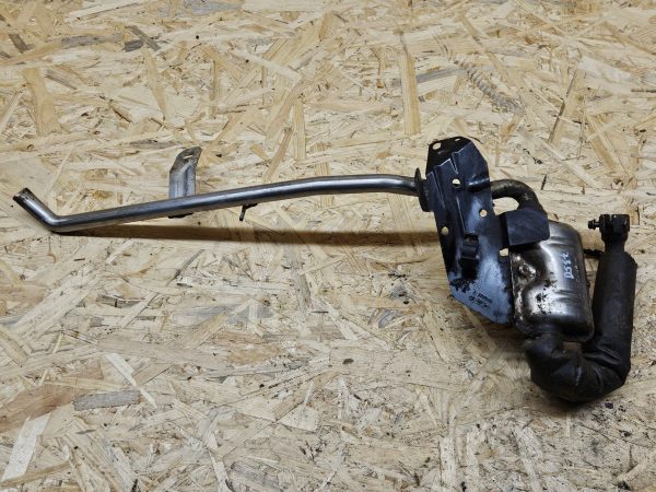 20251217_111858 Volvo webasto summuti 31267496