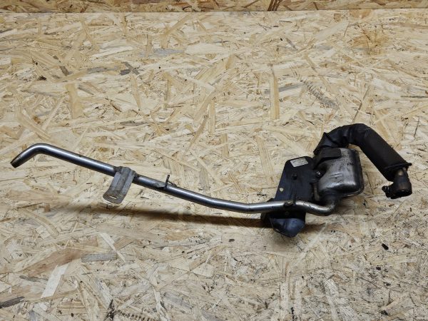 20251217_111907 Volvo webasto summuti 31267496