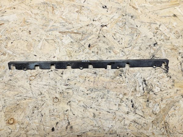 20251217_140037 Volvo pihusti kinnitus