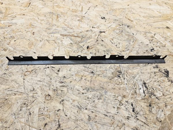 20251217_140043 Volvo pihusti kinnitus