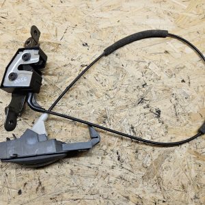 20251217_140053 Volvo tagaistme lukk 9188720