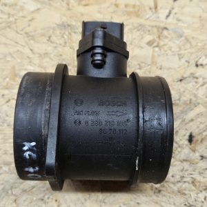 Volvo õhukululugeja 0280218108