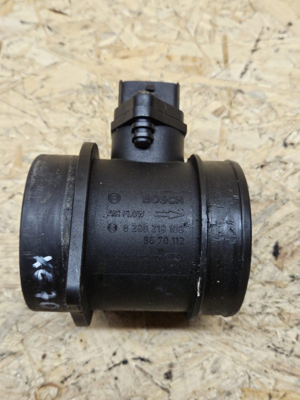 Volvo õhukululugeja 0280218108