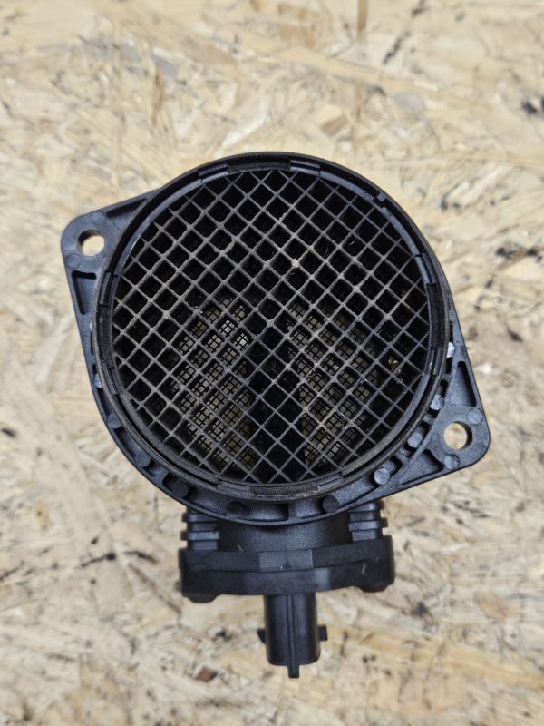 Volvo õhukululugeja 0280218108