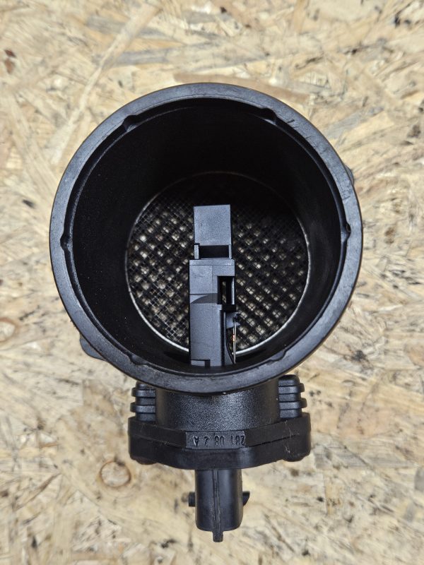 Volvo õhukululugeja 0280218108