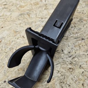 20251217_140235 Volvo topsihoidja 3409712