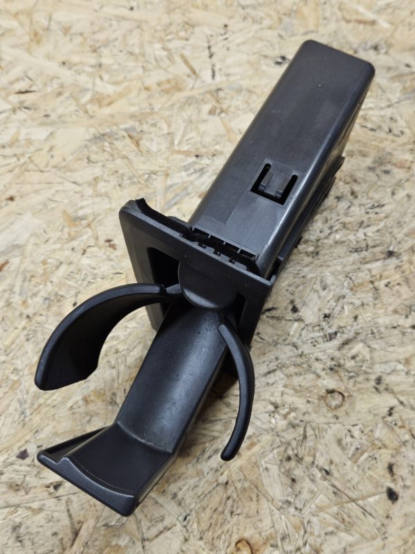 20251217_140235 Volvo topsihoidja 3409712