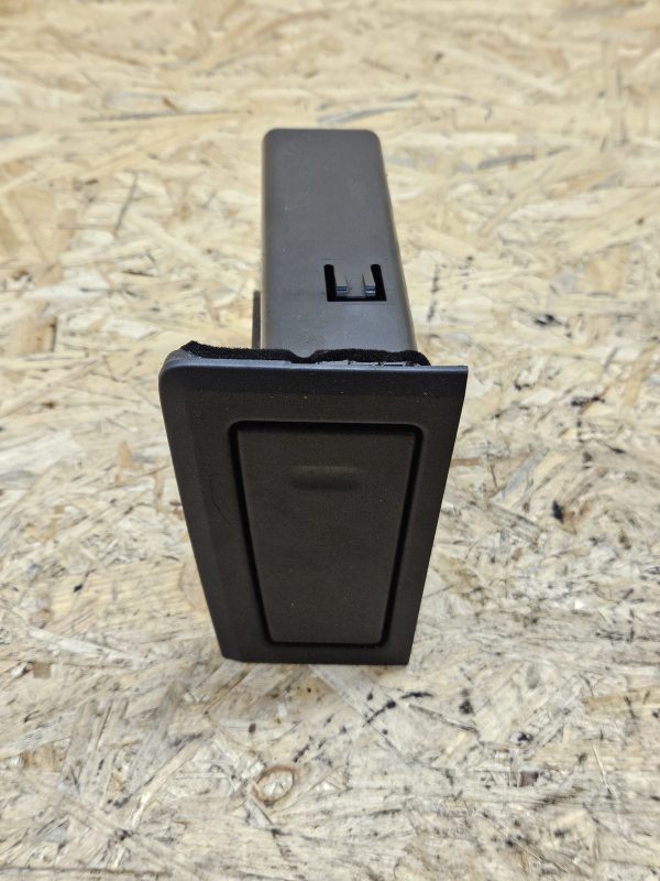 20251217_140245 Volvo topsihoidja 3409712