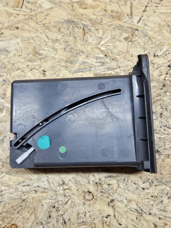 20251217_140347 Volvo topsihoidja 3409712