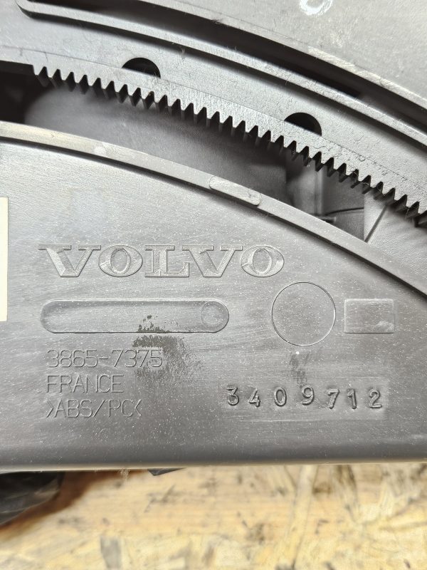 20251217_140355 Volvo topsihoidja 3409712
