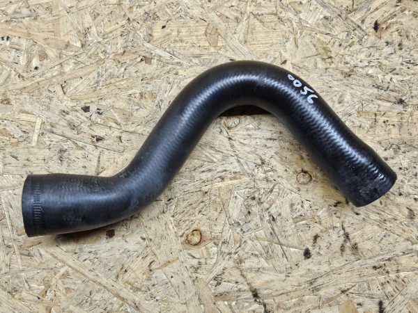 Volvo jahutusvedeliku lõdvik