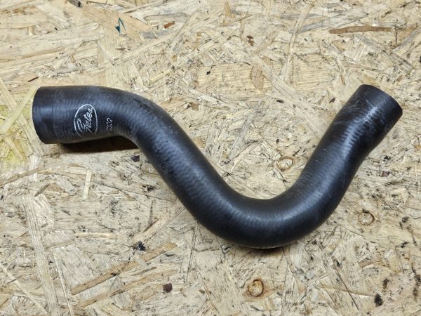 Volvo jahutusvedeliku lõdvik