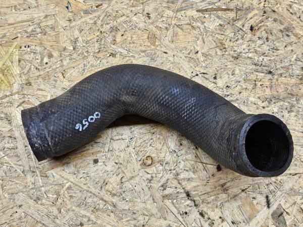 Volvo jahutusvedeliku lõdvik