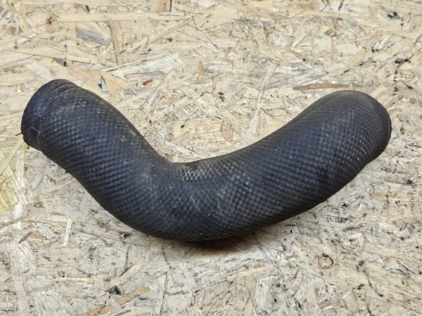 Volvo jahutusvedeliku lõdvik