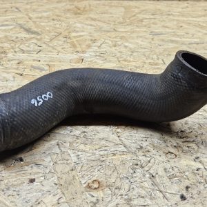 20251217_140550 Volvo jahutusvedeliku lõdvik