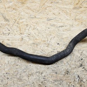 20251217_140602 Volvo jahutusvedeliku lõdvik 09492891