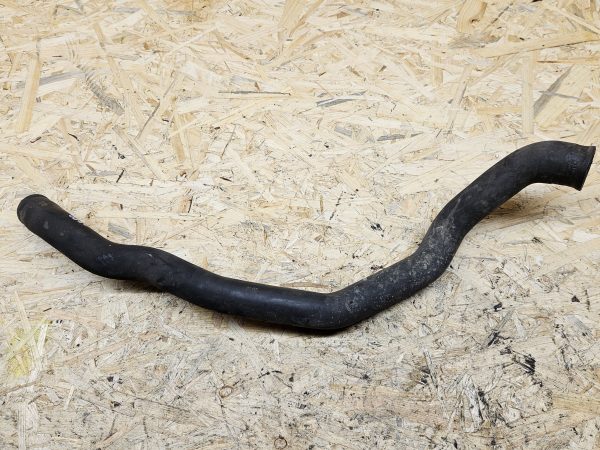 20251217_140602 Volvo jahutusvedeliku lõdvik 09492891