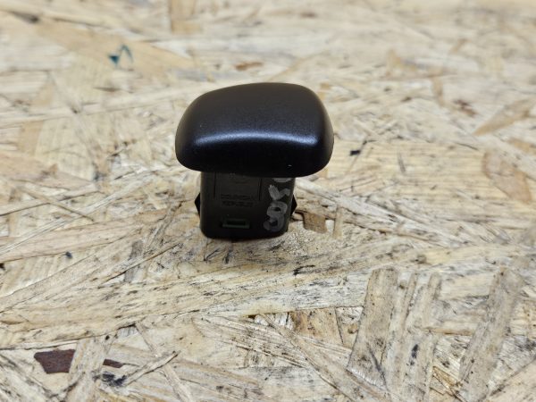 20251217_140702 Volvo sensor 8624285