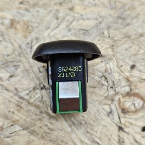 Volvo sensor 8624285